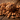 Amaretti Integrali