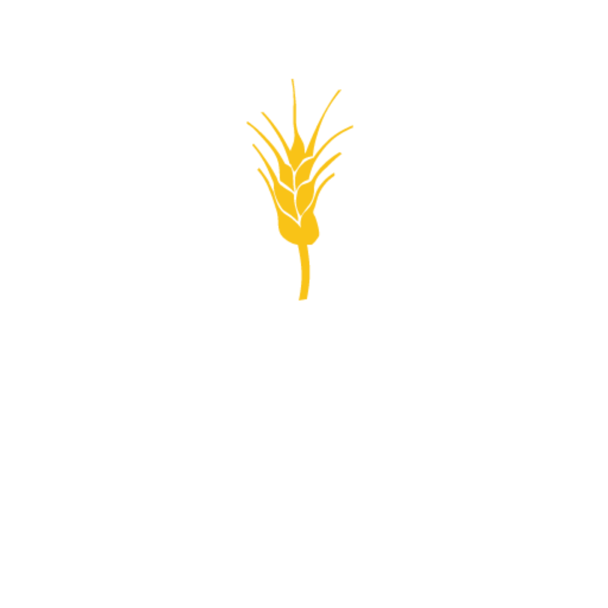 Panificio Porta 1918
