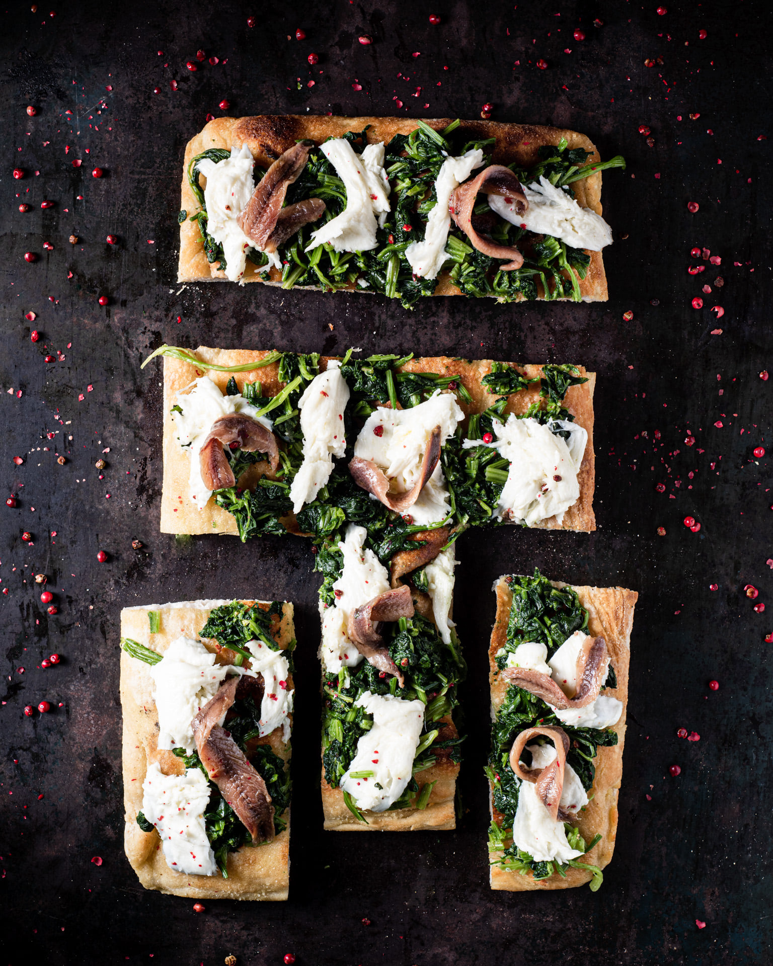 pizzasalviamoalice